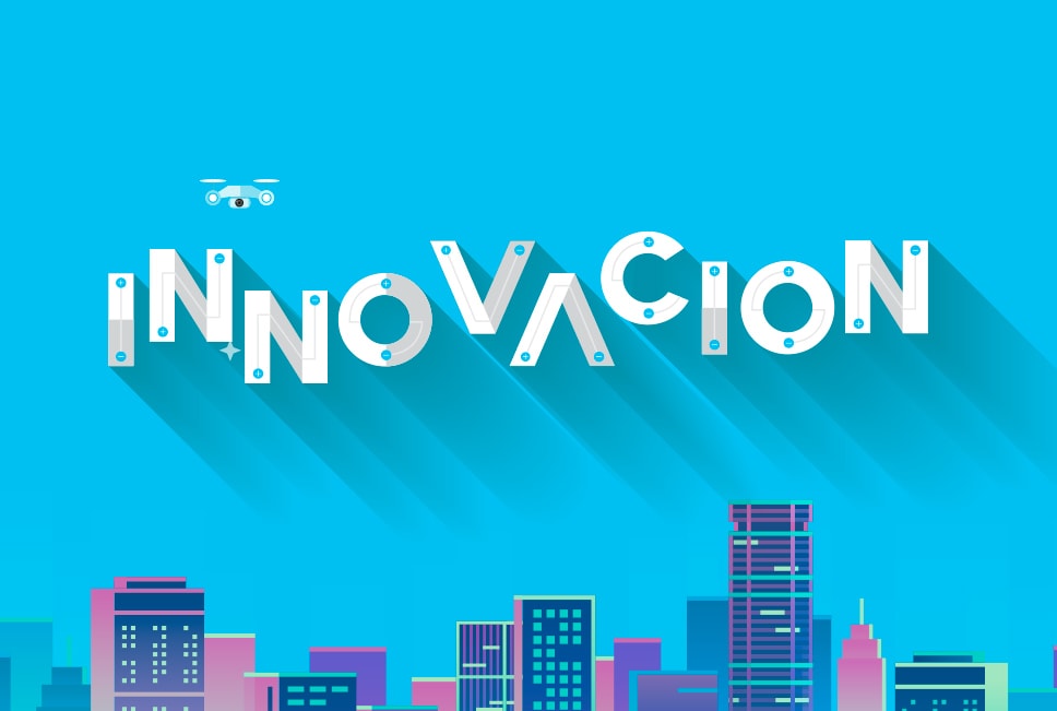 Innovación