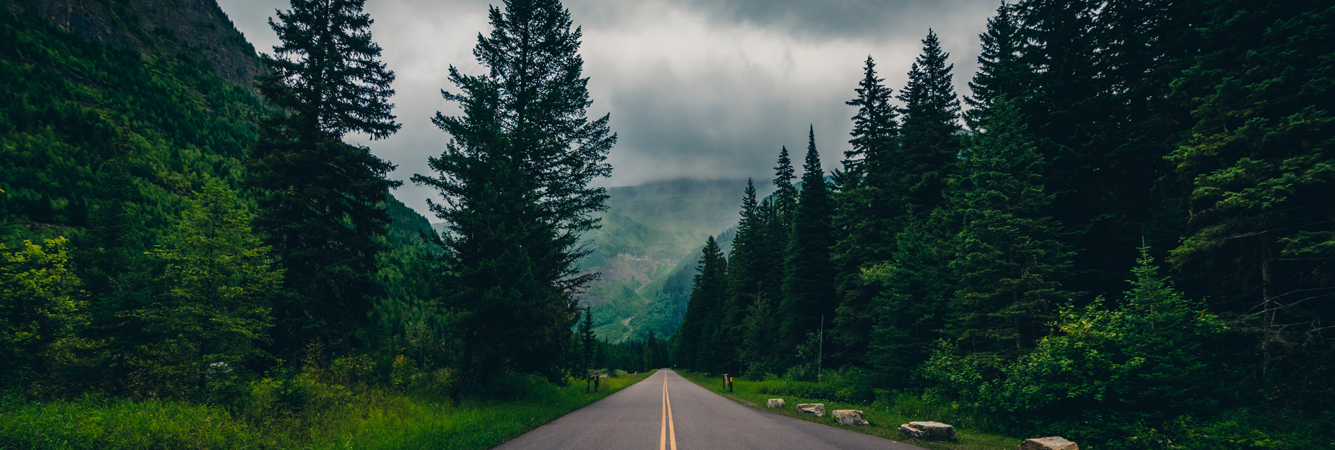 Compromiso Empresarial