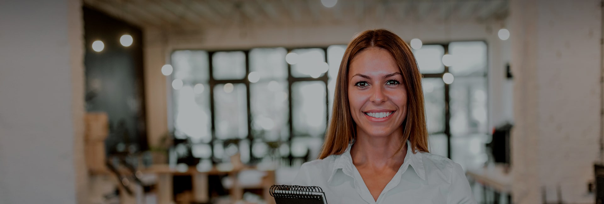 Sobre nosotros slider