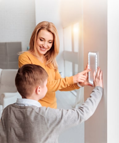 Gimnasio Comunitario