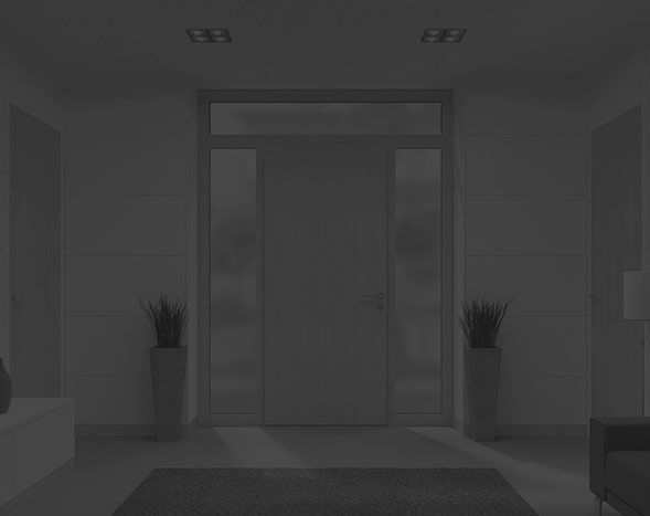 Visita virtual 360º